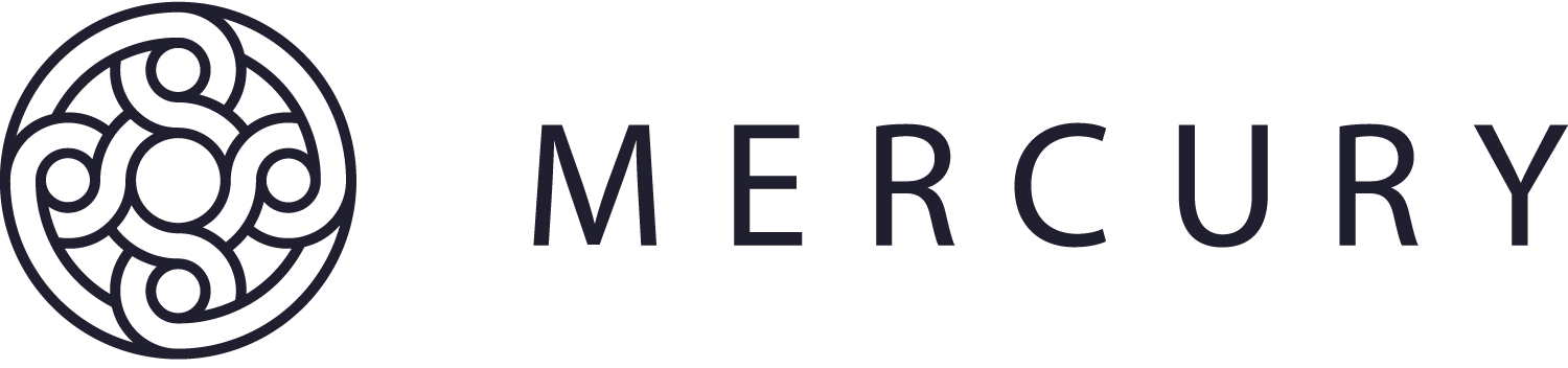 mercury